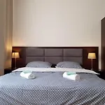 Luxury studio w samym sercu Kazimierza/Rzeszowska 6.