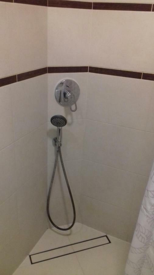 Apartament Luxury Studio W Samym Sercu Kazimierza/rzeszowska 6.