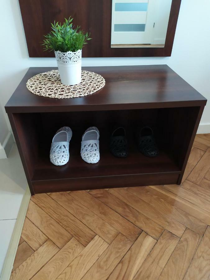 Luxury Studio W Samym Sercu Kazimierza/rzeszowska 6. * Kraków