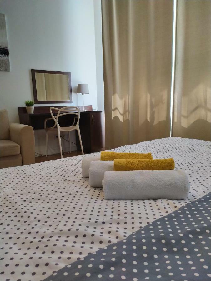 Luxury Studio W Samym Sercu Kazimierza/rzeszowska 6. *