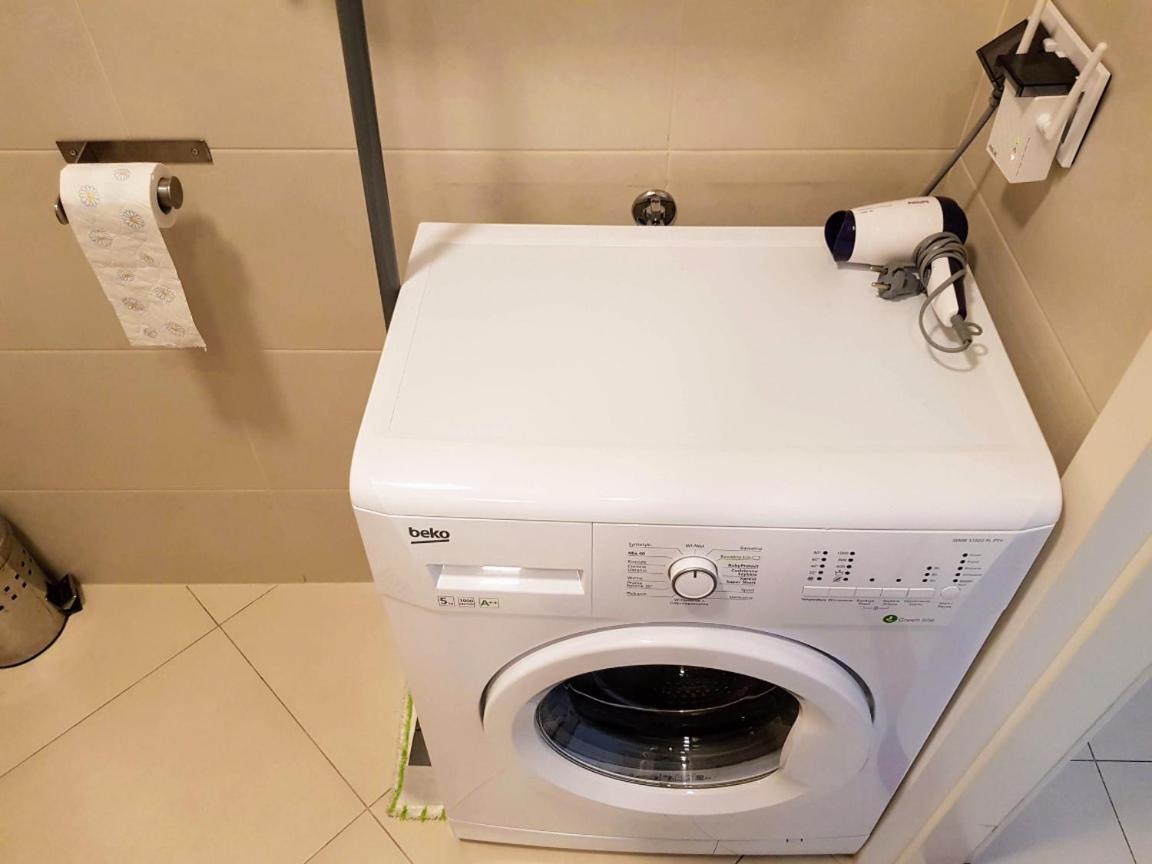 Luxury Studio W Samym Sercu Kazimierza/rzeszowska 6. *