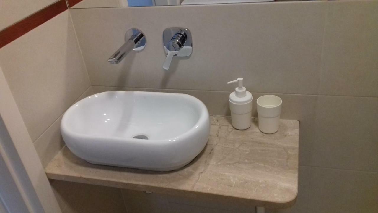 Luxury Studio W Samym Sercu Kazimierza/rzeszowska 6. Krakau